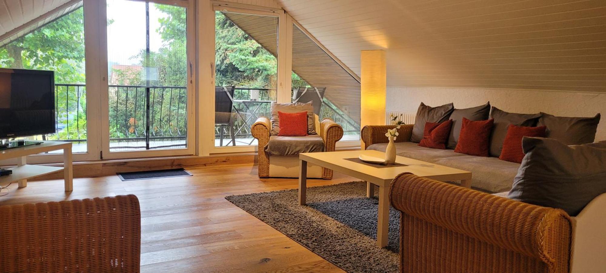 Ferienwohnung Sommerwind Rhauderfehn Экстерьер фото